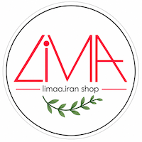 لیما استایل