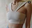 کراپ مجلسی زارا استخوانی 