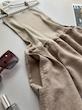 پیراهن لینن  وارداتی 