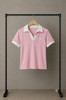بلوشرت یقه انگلیسی پولو POLO