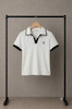 بلوشرت یقه انگلیسی پولو POLO