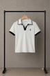 بلوشرت یقه انگلیسی پولو POLO