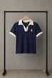 بلوشرت یقه انگلیسی پولو POLO