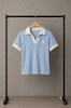 بلوشرت یقه انگلیسی پولو POLO
