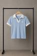 بلوشرت یقه انگلیسی پولو POLO