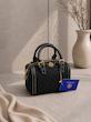 کیف صندوقی برند توری برچ TORY BURCH