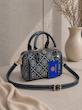 کیف صندوقی برند توری برچ TORY BURCH
