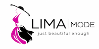 لیمامد / LIMA MODE