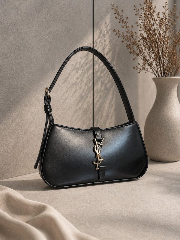 کیف برند YSL وارداتی