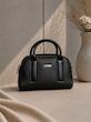 کیف برند بولسا BOLSA