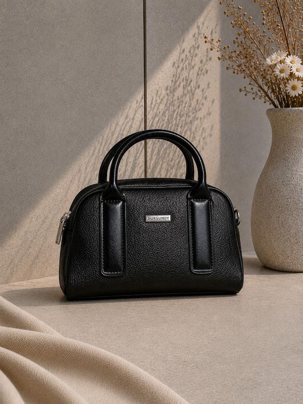 کیف برند بولسا BOLSA