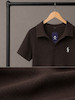 پولوشرت برند POLO طرح جدید