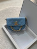 کیف مینی شنل CHANEL مدل لوزی 