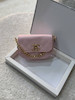 کیف مینی شنل CHANEL مدل لوزی 