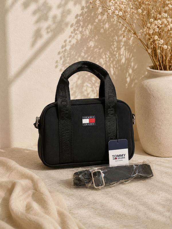 کیف برند تامی TOMMY