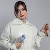 بارونی کلودی