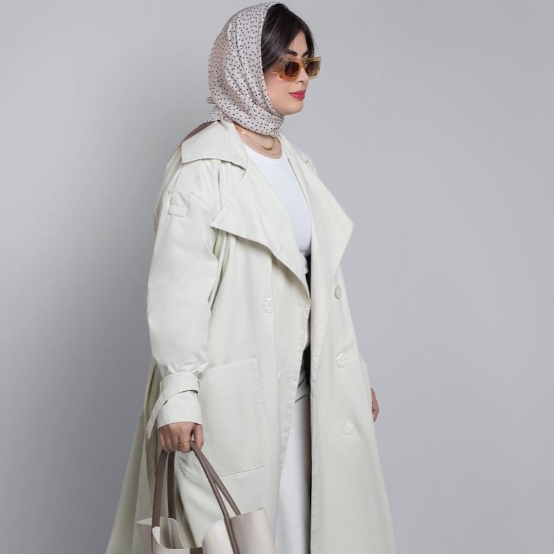 بارونی کلودی