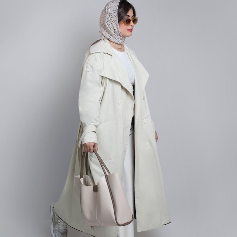 بارونی کلودی