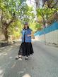 جلیقه 