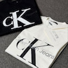تیشرت ck