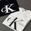 تیشرت ck