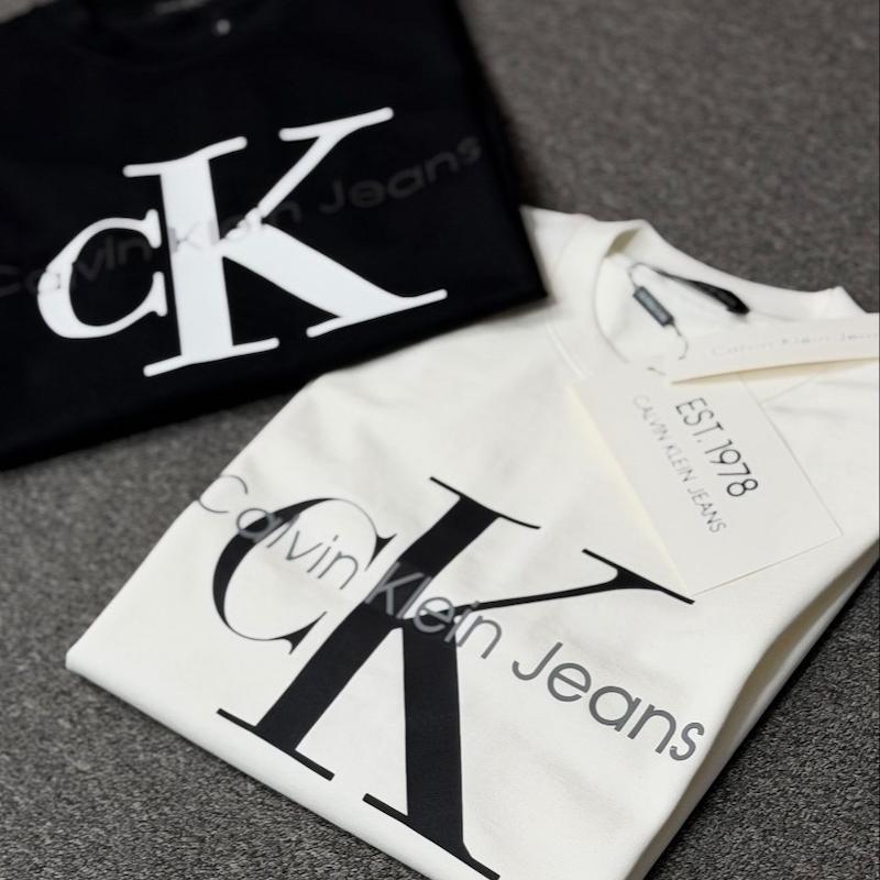 تیشرت ck