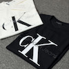 تیشرت ck