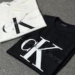 تیشرت ck