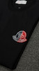 تیشرت مانکلر 
