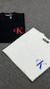 تیشرت ck