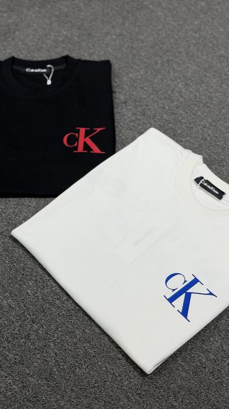تیشرت ck