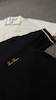 تیشرت جودون loropiana