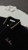 تیشرت جودون loropiana