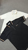 تیشرت جودون loropiana