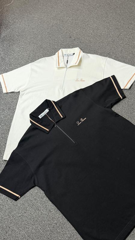 تیشرت جودون loropiana