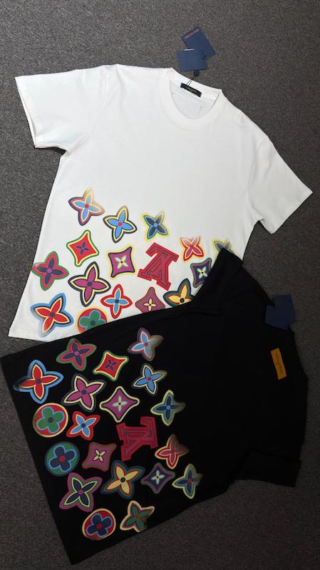 تیشرت LV