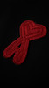 تیشرت ami