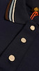تیشرت جودون loropiana