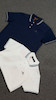 تیشرت جودون loropiana