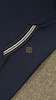 تیشرت جودون loropiana