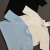 تیشرت ck