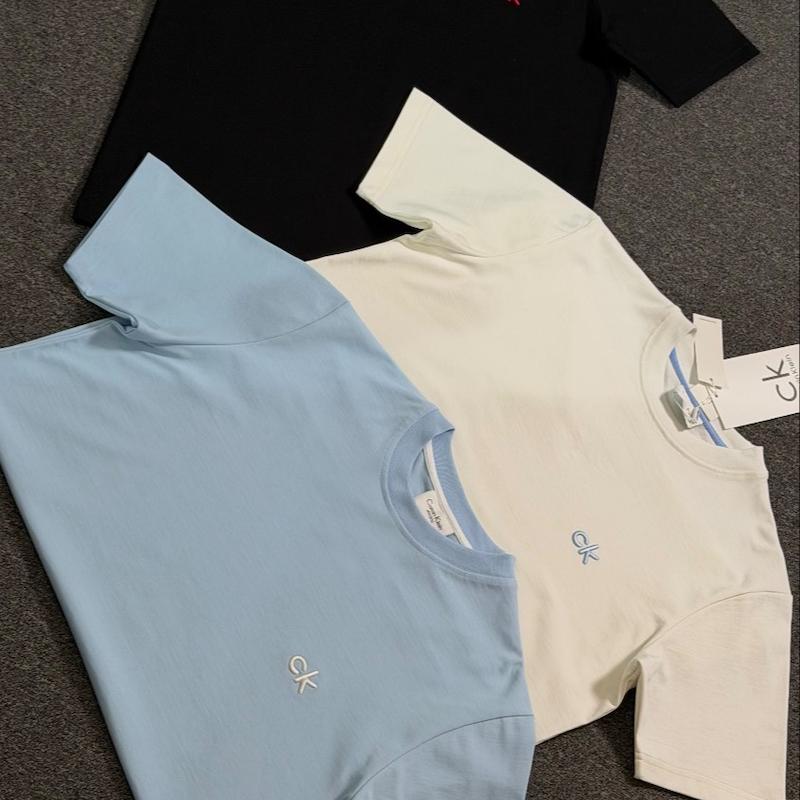 تیشرت ck