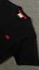 تیشرت ck