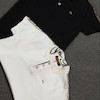 تیشرت جودون loropiana