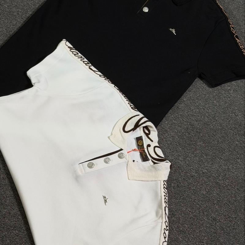 تیشرت جودون loropiana