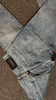 شلوار مام استایل 