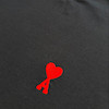 تیشرت ami