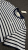 تیشرت ami