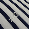 تیشرت ami