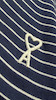 تیشرت ami